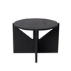 kristina dam studio table black