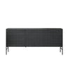 kristina dam studio grid sideboard shop online