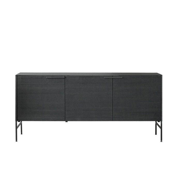 kristina dam studio grid sideboard shop online