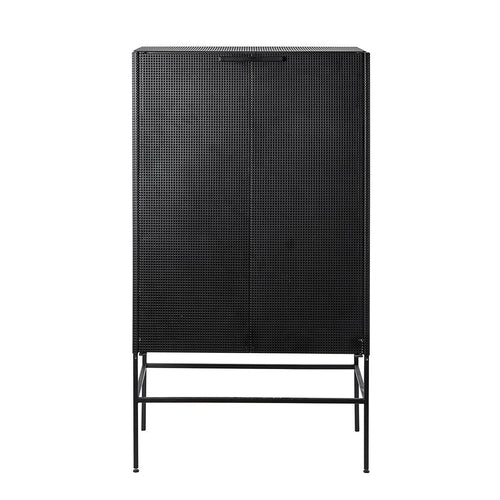 kristina dam studio grid cabinet buy shop online