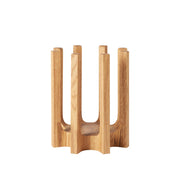 Column Bowl