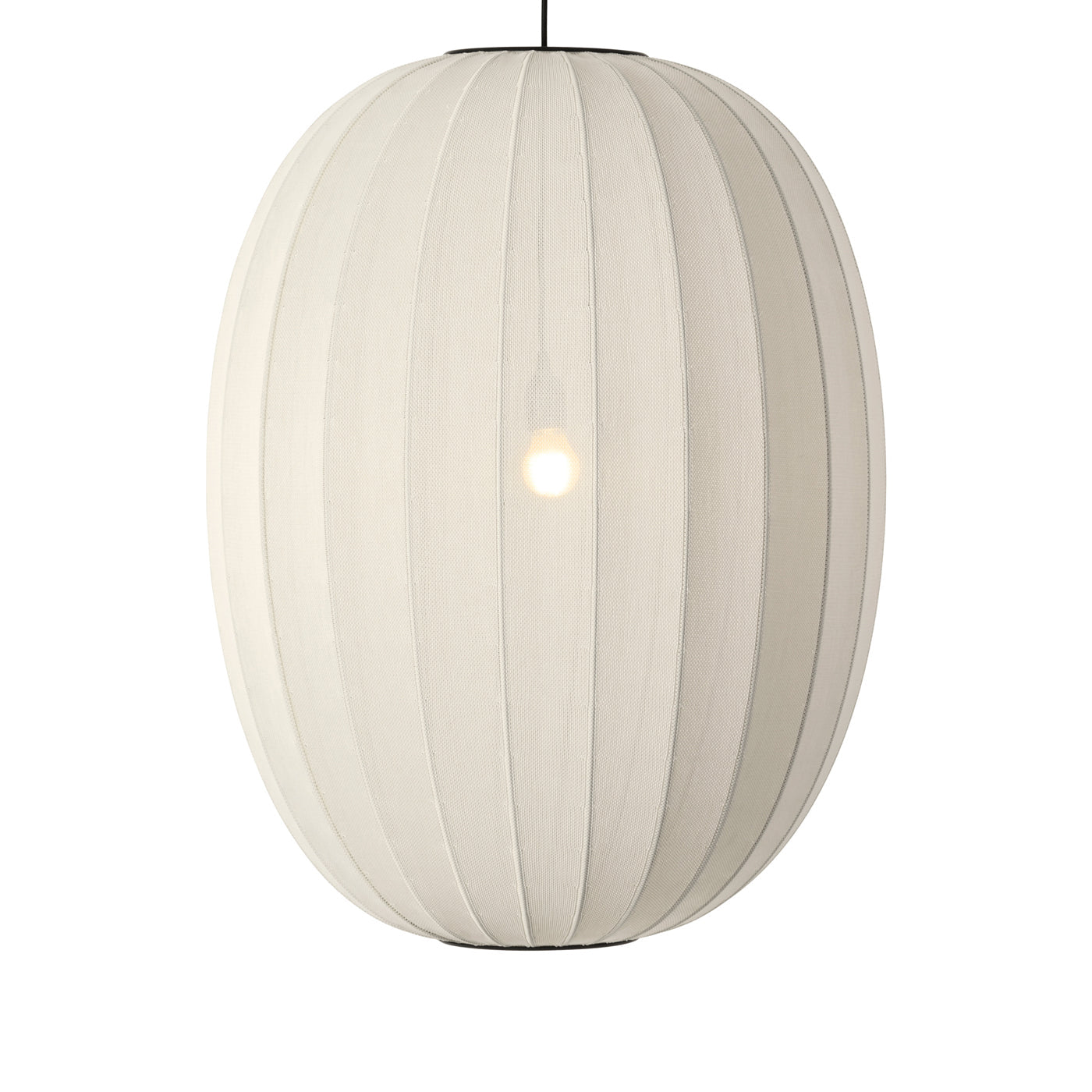 Knit-Wit Pendant Lamp - 65