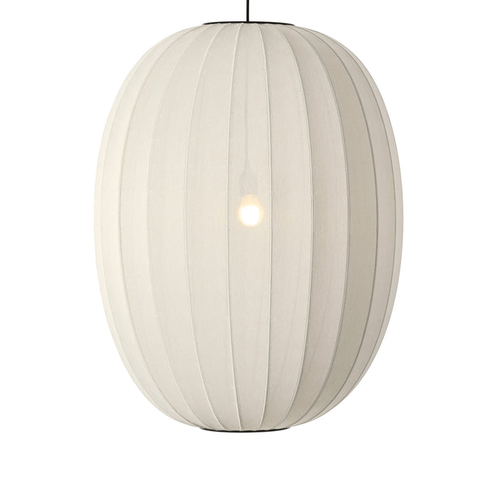Knit-Wit Pendant Lamp - 65