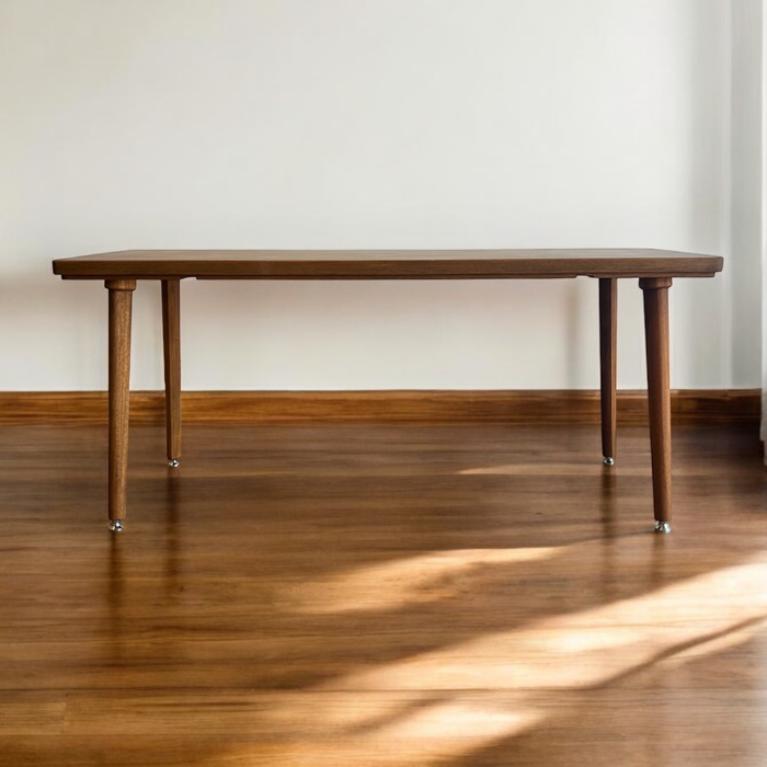 Dining Bench (no back)