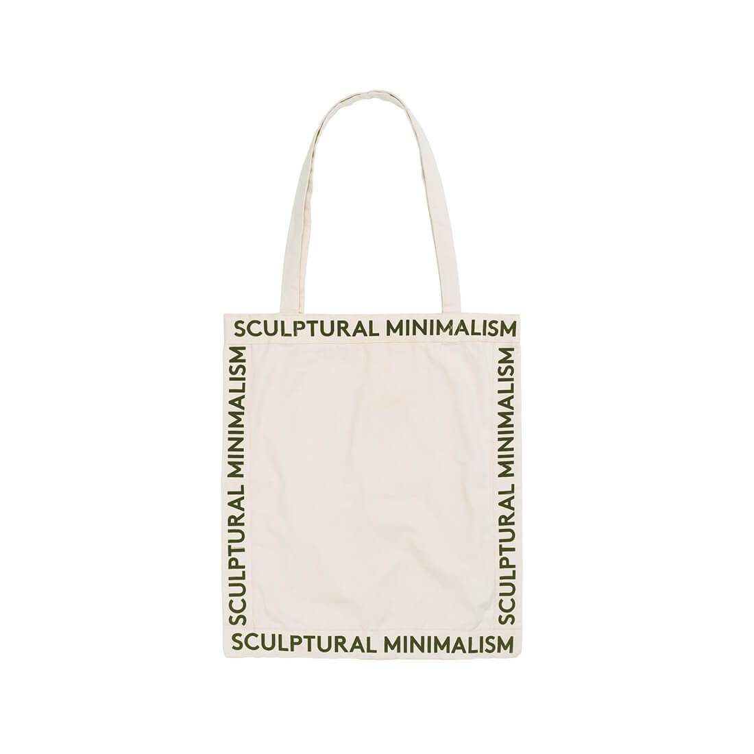 Canvas Bag