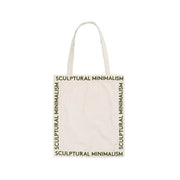 Canvas Bag