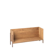 Kristina Dam Studio Stack Floor Shelf - Add On