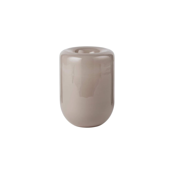 Kristina Dam Studio Opal Vase, Large