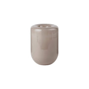 Opal Vase - Large