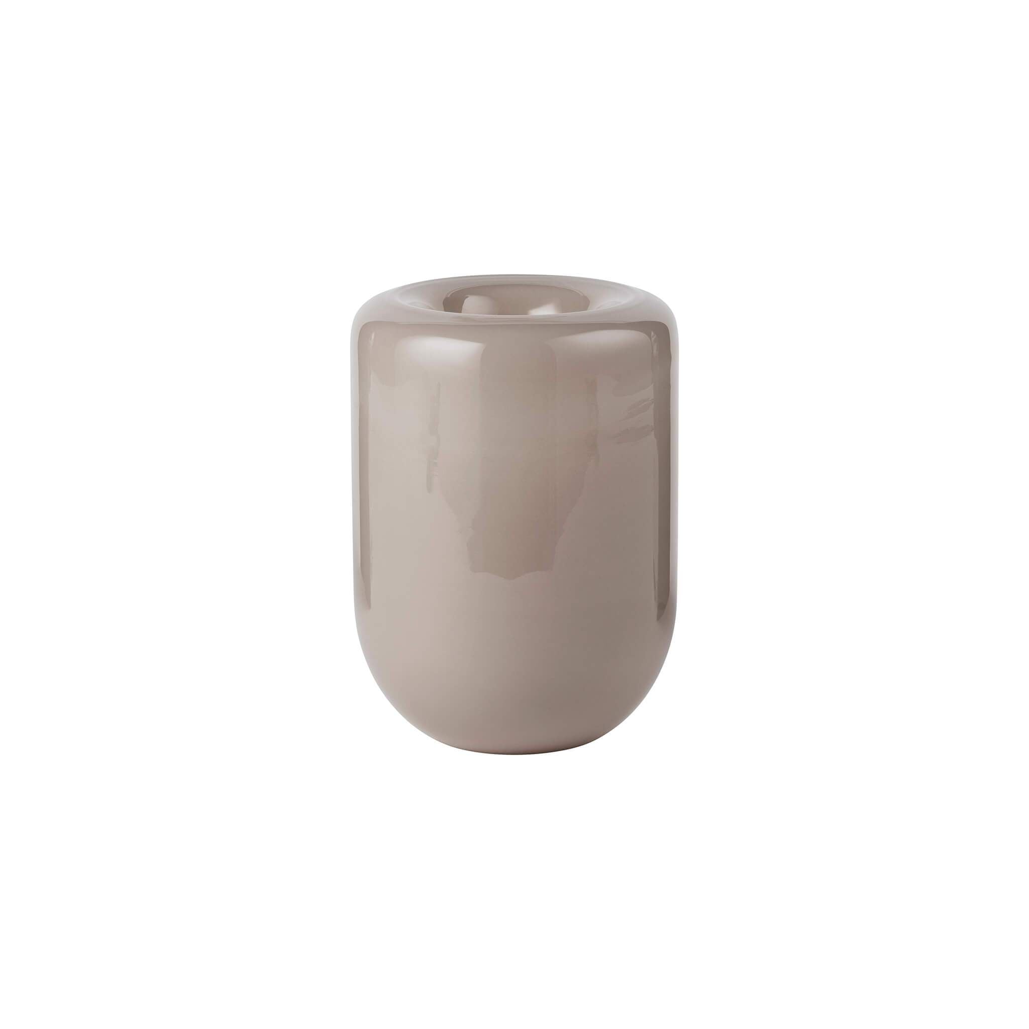 Opal Vase - Large