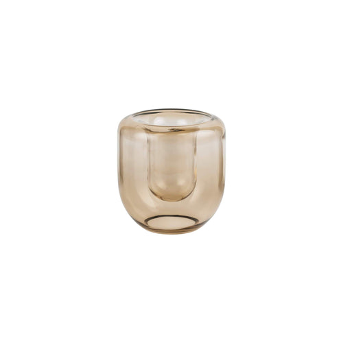 Kristina Dam Studio Opal Vase, Small