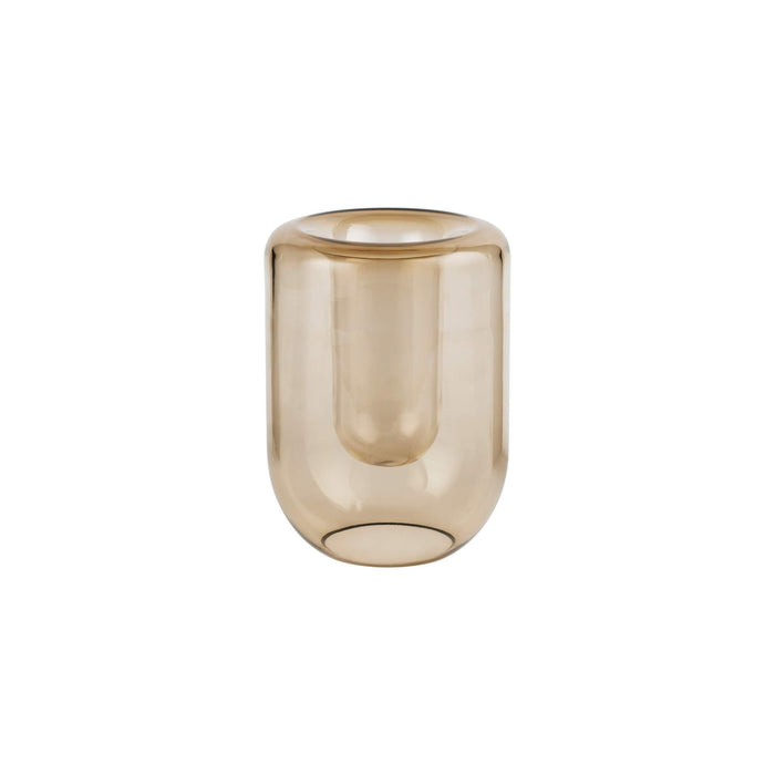 Opal Vase - Large