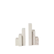 Bookend Sculpture