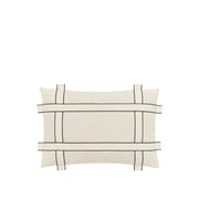 Bow Cushion Cover - 40x60