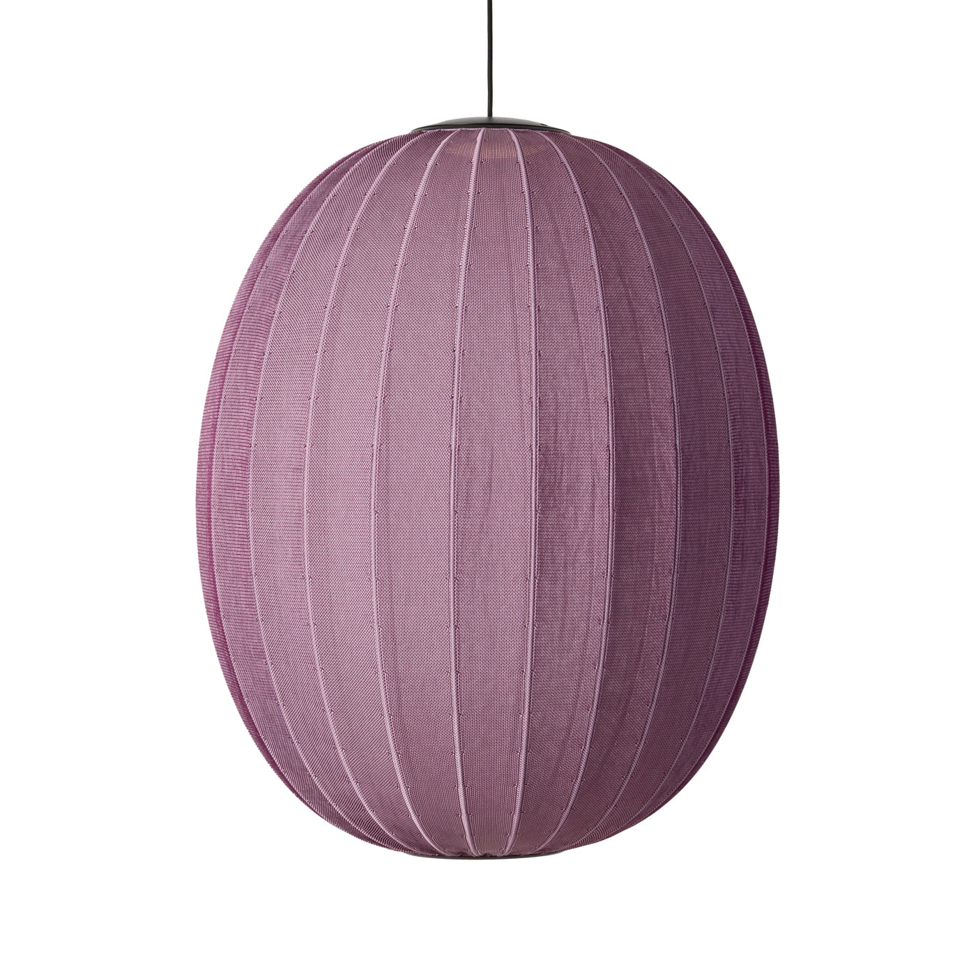 Knit-Wit Pendant Lamp - 65 LED