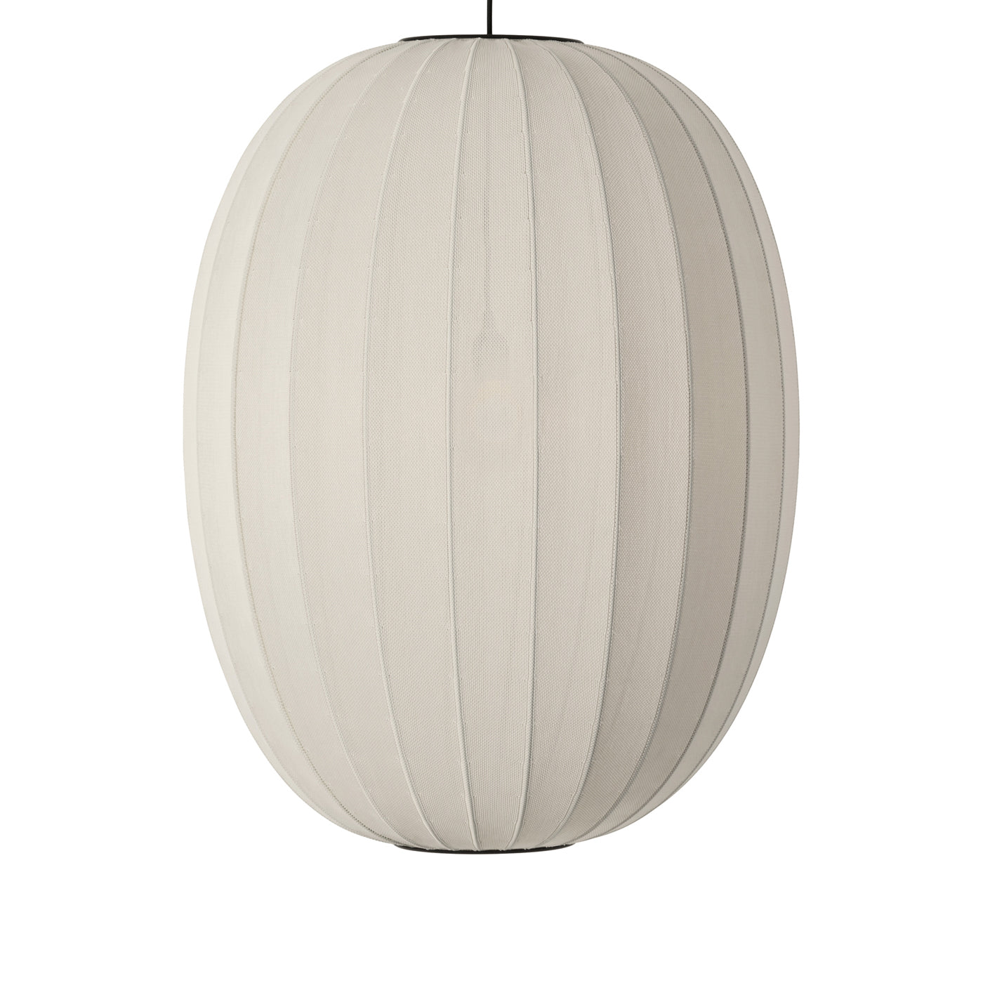 Knit-Wit Pendant Lamp - 65