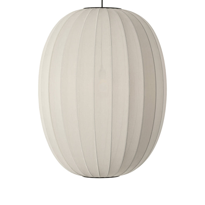 Knit-Wit Pendant Lamp - 65