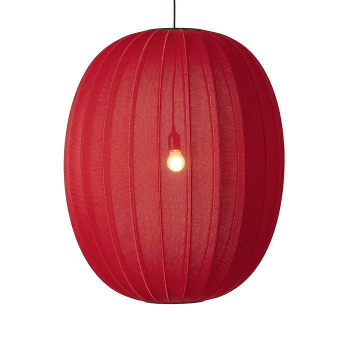Knit-Wit Pendant Lamp - 65