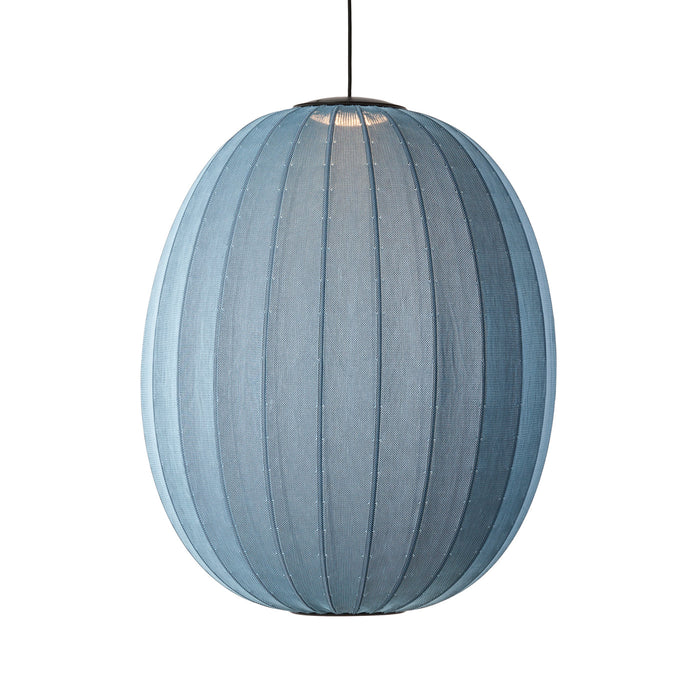 Knit-Wit Pendant Lamp - 65 LED