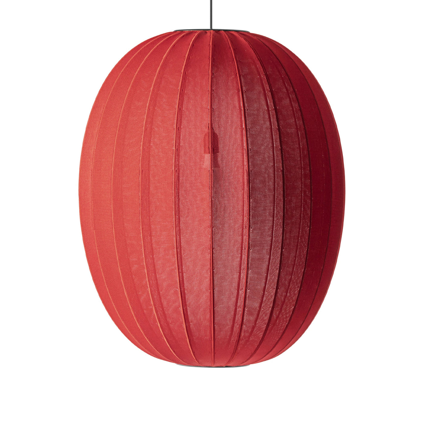 Knit-Wit Pendant Lamp - 65