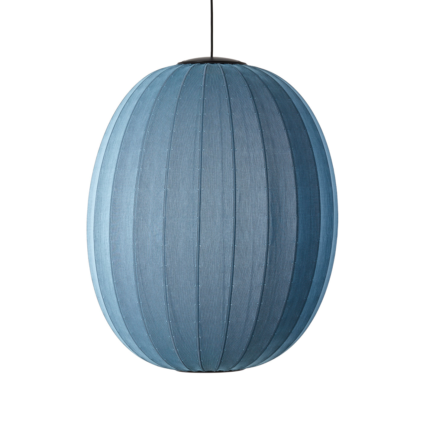 Knit-Wit Pendant Lamp - 65 LED