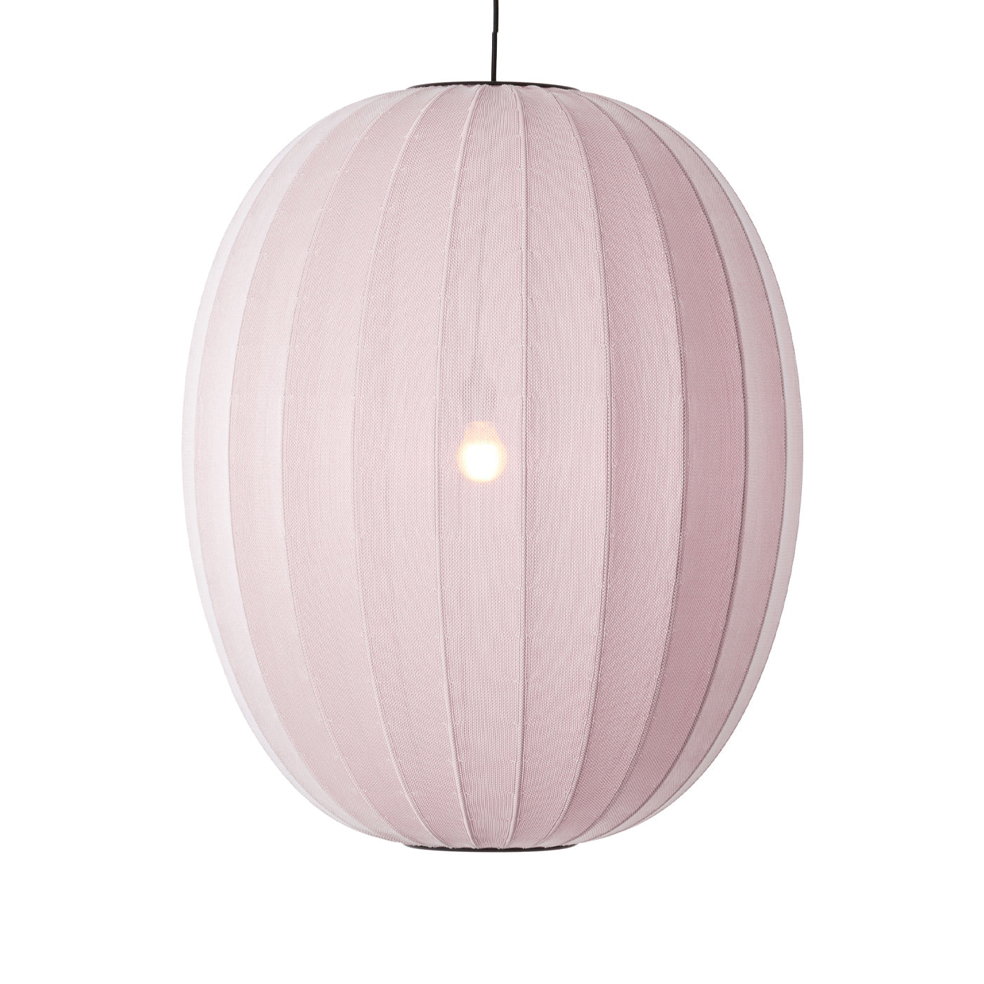 Knit-Wit Pendant Lamp - 65