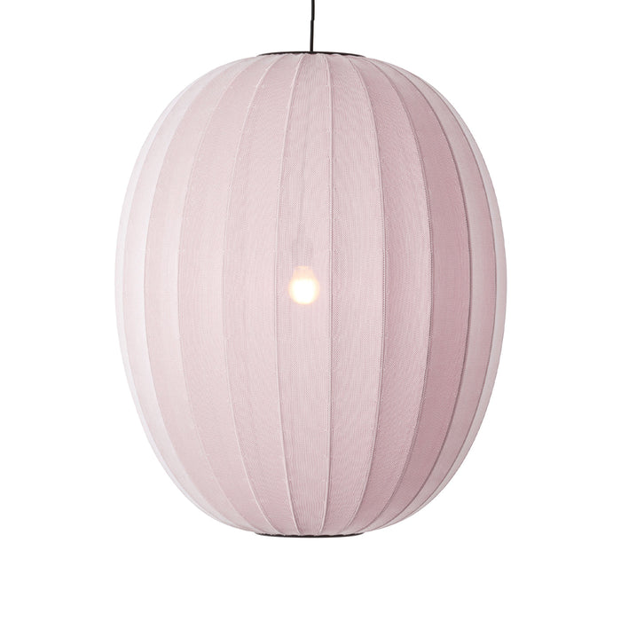Knit-Wit Pendant Lamp - 65