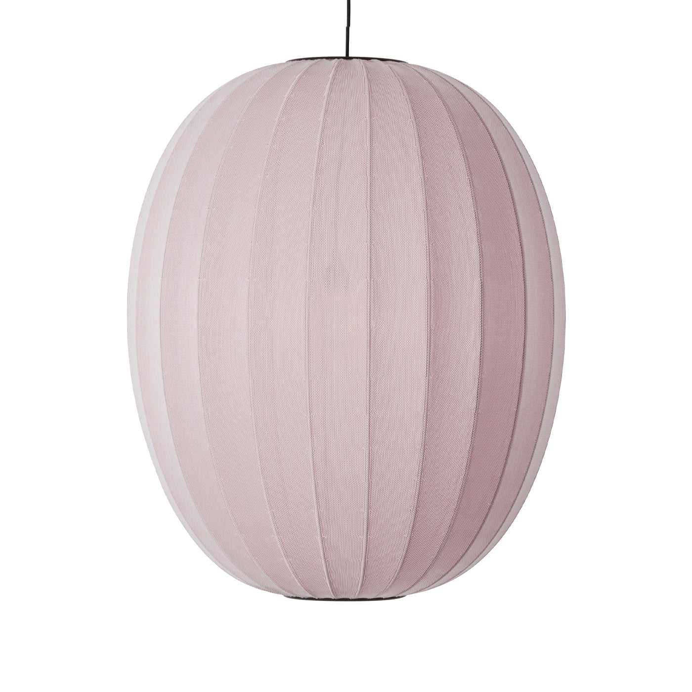 Knit-Wit Pendant Lamp - 65