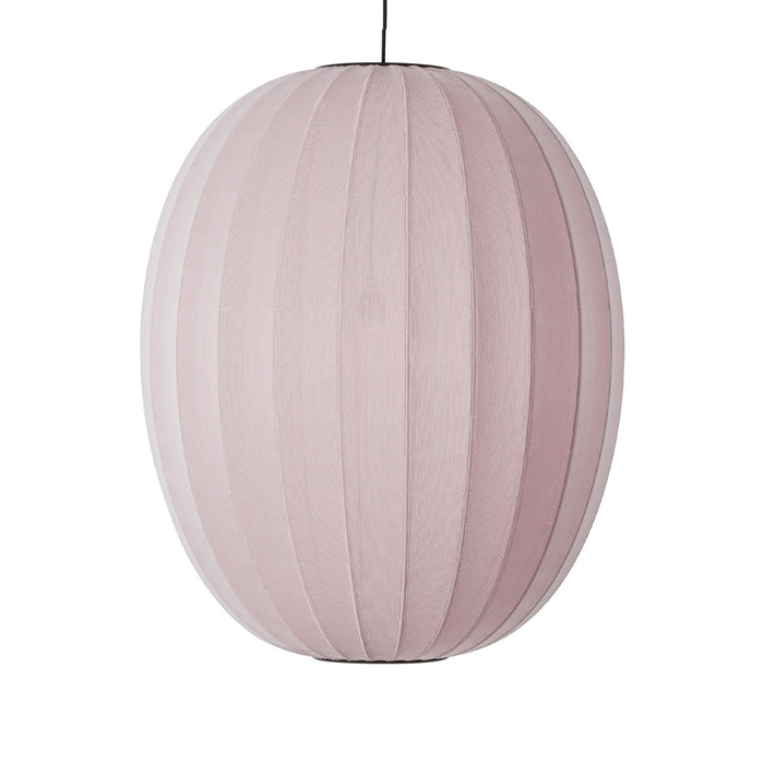 Knit-Wit Pendant Lamp - 65