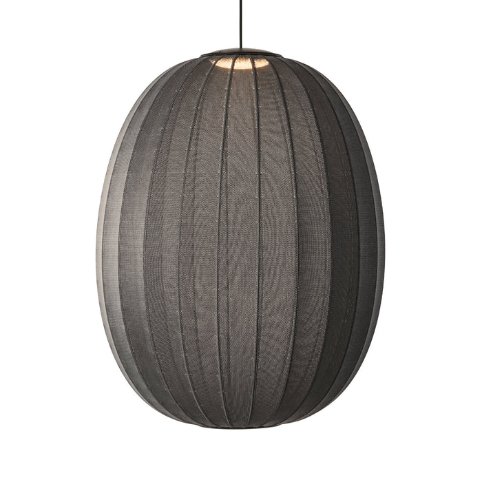 Knit-Wit Pendant Lamp - 65 LED