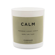 CALM
