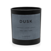 DUSK