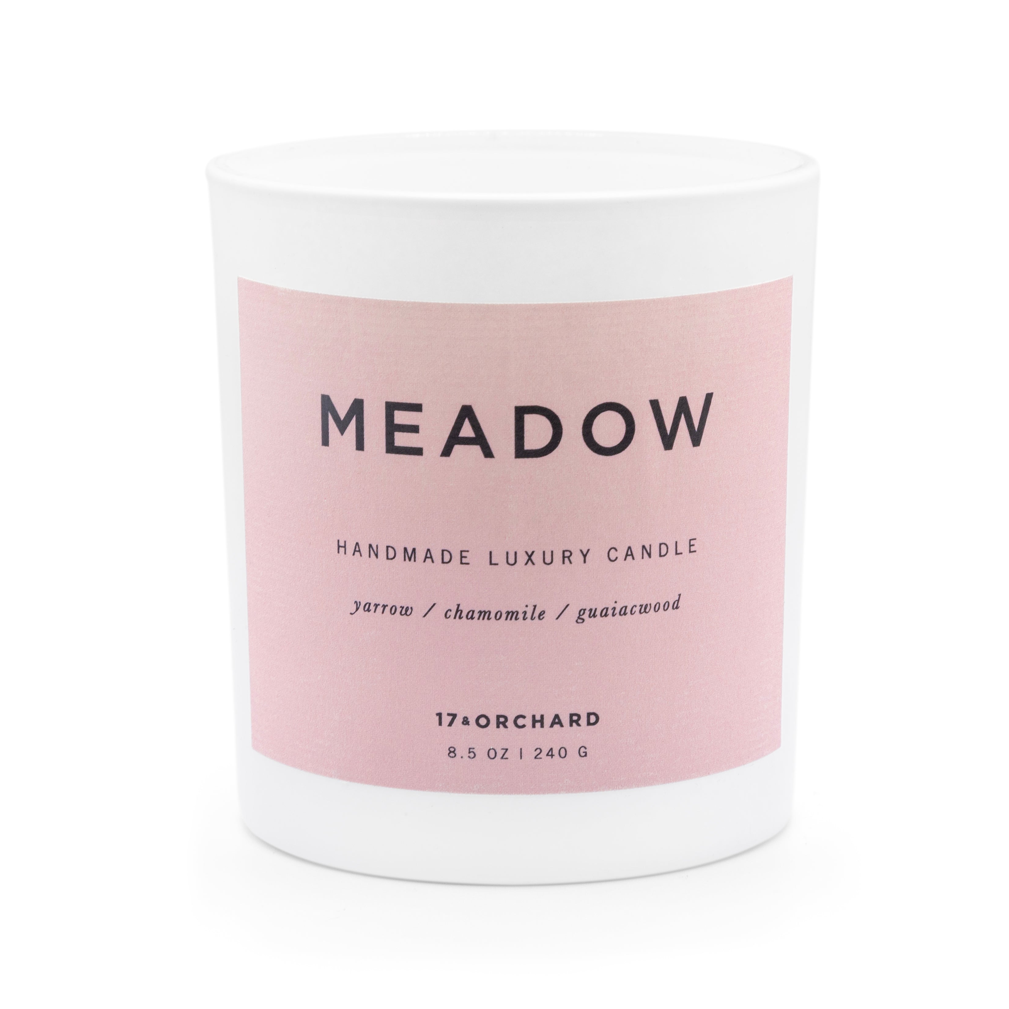 MEADOW