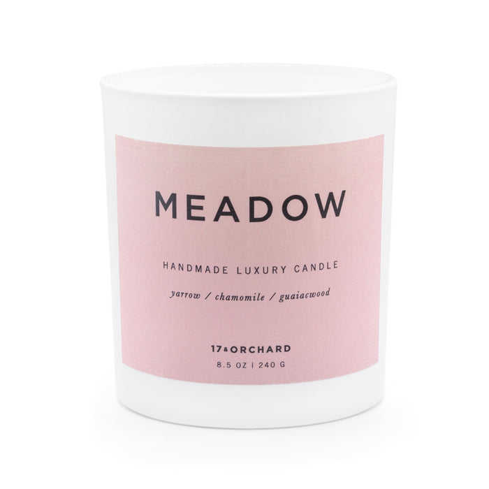 MEADOW