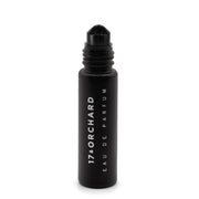 PERFUME ROLLER