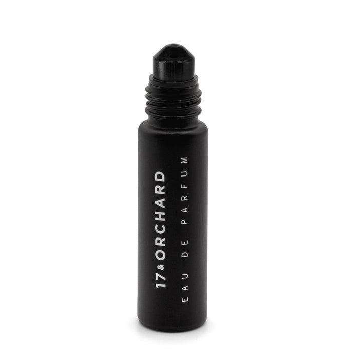 PERFUME ROLLER