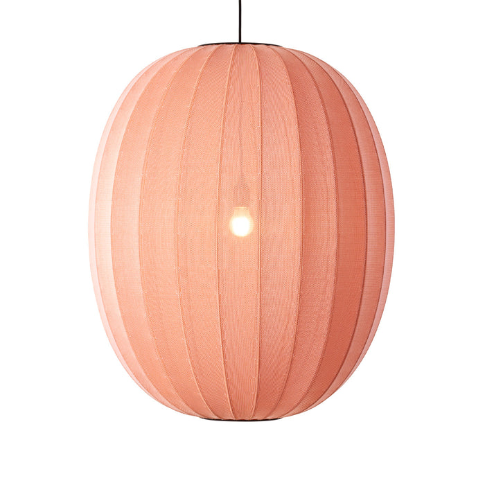 Knit-Wit Pendant Lamp - 65