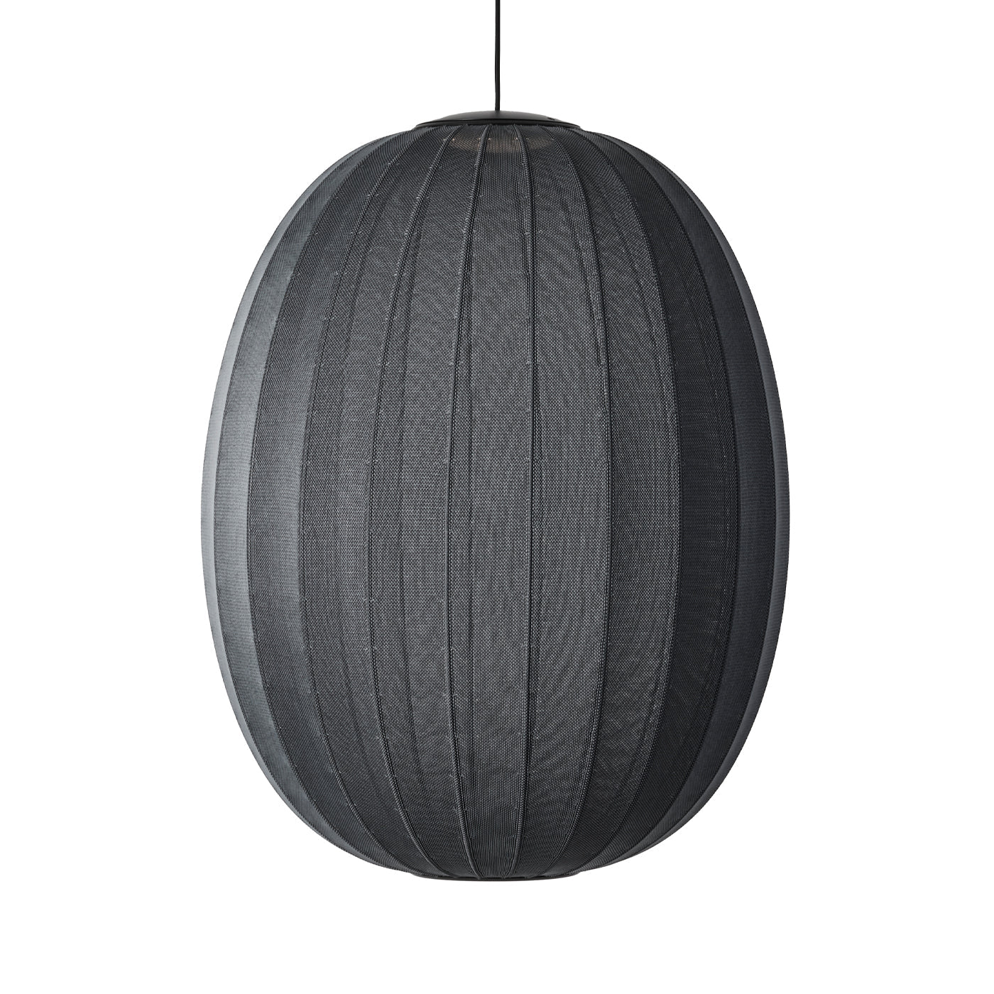 Knit-Wit Pendant Lamp - 65 LED