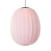 Knit-Wit Pendant Lamp - 65 LED