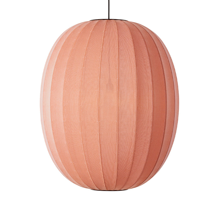 Knit-Wit Pendant Lamp - 65