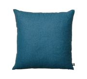 Cusco Pillow - Vintage Blue