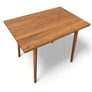 Ted Helen Rectangle Dining Table