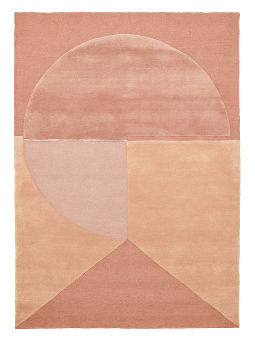 Satomi Rug