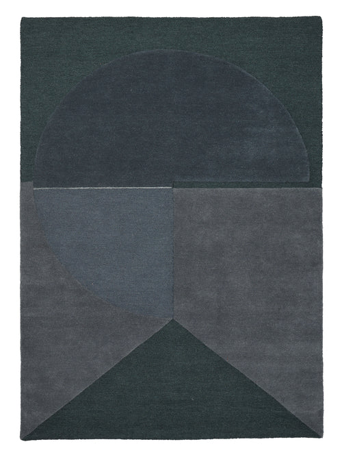 Satomi Rug