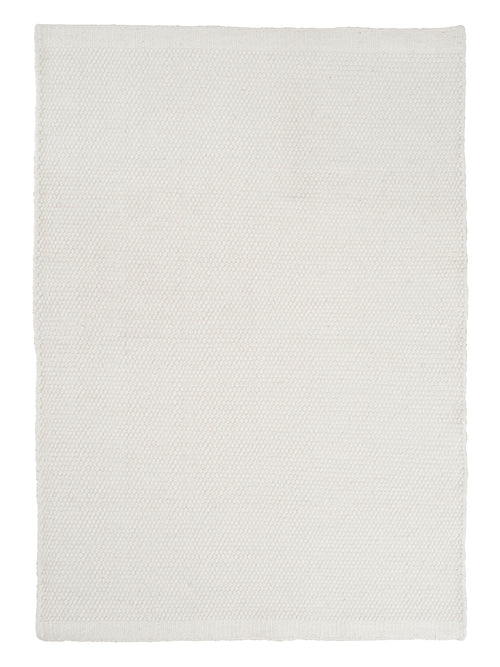 Asko Rug