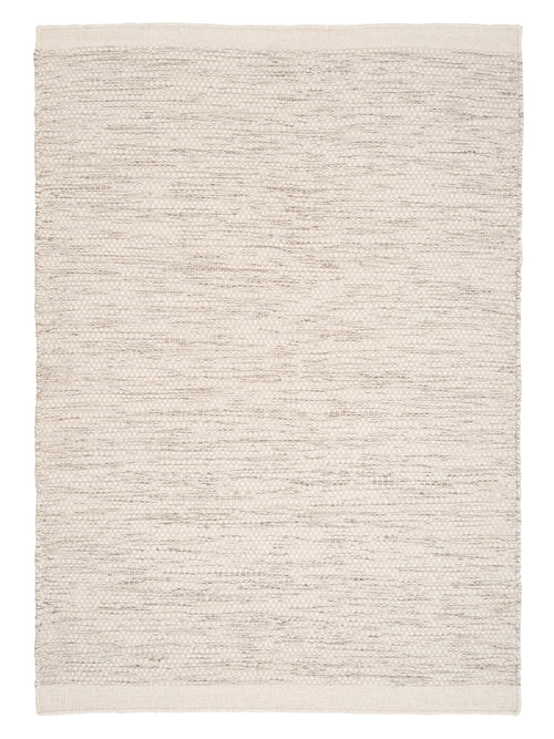 Asko Rug