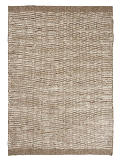 Asko Rug