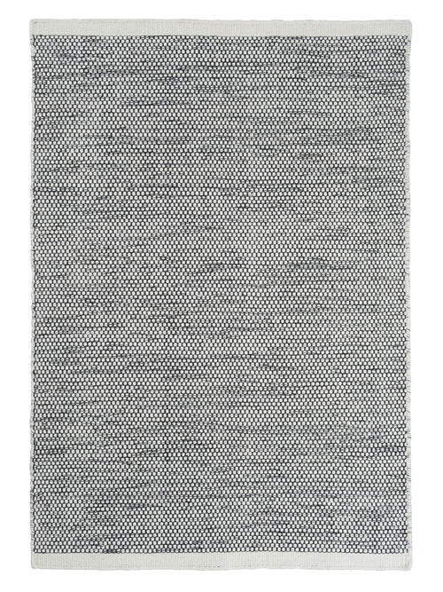 Asko Rug