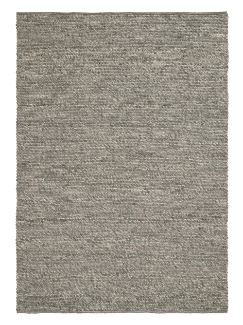 Agner Rug