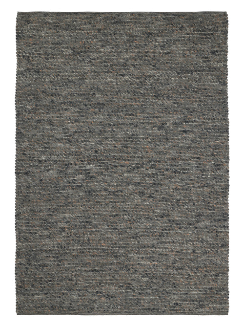 Agner Rug